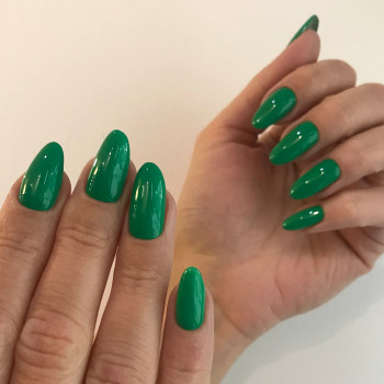 Bella Vita, Київ Фото - 25