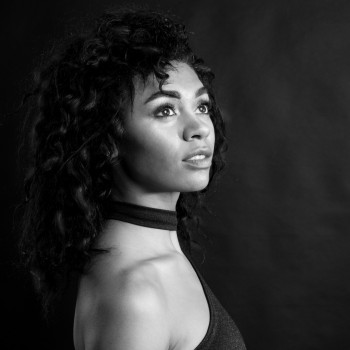 Марія Ісаковська, Київ Фото - 32