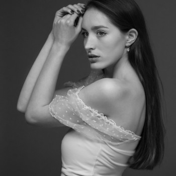 Марія Ісаковська, Київ Фото - 35