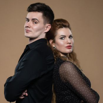 Марія Ісаковська, Київ Фото - 37