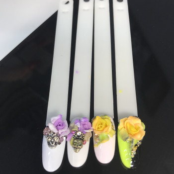 Елизавета Романовна, Харків Фото - 7