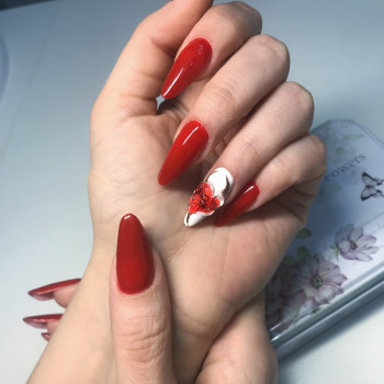 Елизавета Романовна, Харків Фото - 9