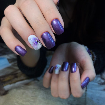 Елизавета Романовна, Харків Фото - 10