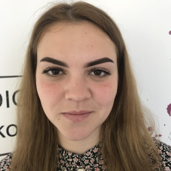 Аня Корниенко, Біла Церква Фото - 5