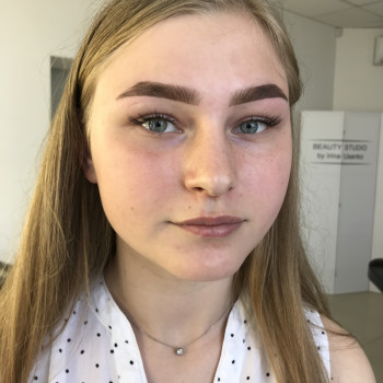 Аня Корниенко, Біла Церква Фото - 6