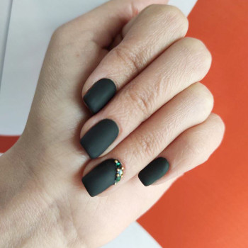 Ольга , Запоріжжя Фото - 17