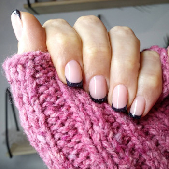 Ольга , Запоріжжя Фото - 14