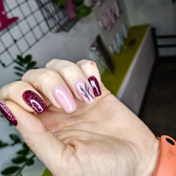 Ольга , Запоріжжя Фото - 22