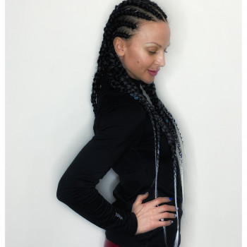 Ксения , Киев Фото - 72