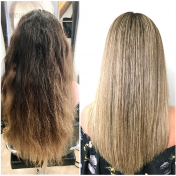 Aleksander Makscrew, Киев Фото - 86