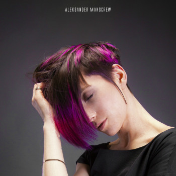 Aleksander Makscrew, Киев Фото - 90