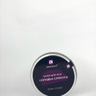 Батер для тіла «Солодка спокуса»