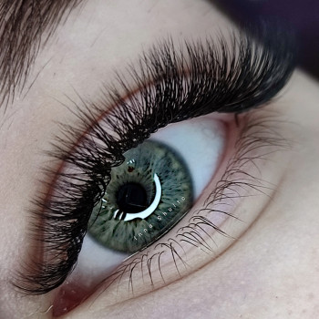 Инна Шульц, Кривий Ріг Фото - 10