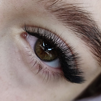 Инна Шульц, Кривий Ріг Фото - 16