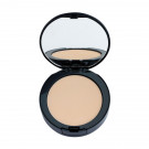 Компактна мінеральна пудра для обличчя La Roche-Posay Toleriane Teint Mineral SPF 25, 11 Light Beige, 9.5 г