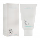 Пінка для вмивання проблемної шкіри обличчя Pyunkang Yul Acne Facial Cleanser, 120 мл