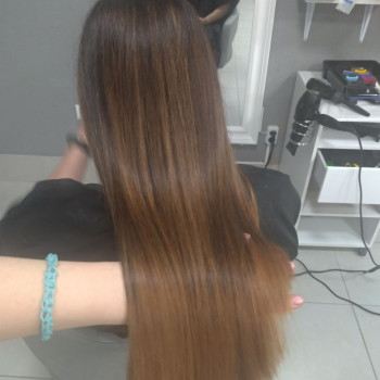 Студія Краси Файна, Буча Фото - 18