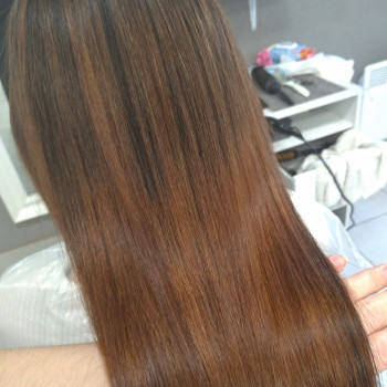 Студія Краси Файна, Буча Фото - 20