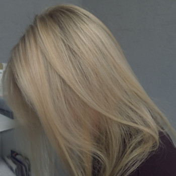 Студія Краси Файна, Буча Фото - 21