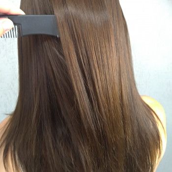 Студія Краси Файна, Буча Фото - 22