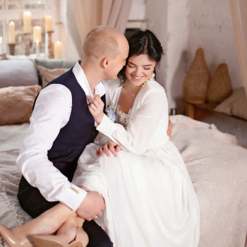 Катерина Камінська, Київ Фото - 28