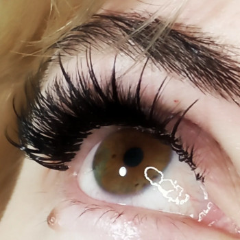 Віта Костенко, Рівне Фото - 11