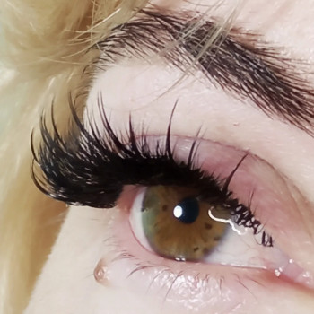 Віта Костенко, Рівне Фото - 12