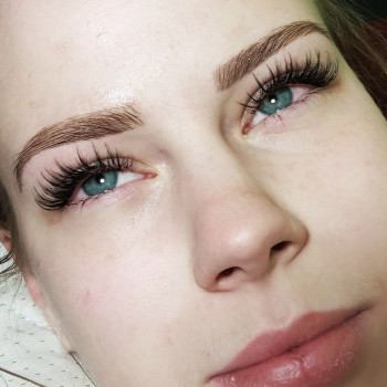 Віта Костенко, Рівне Фото - 16