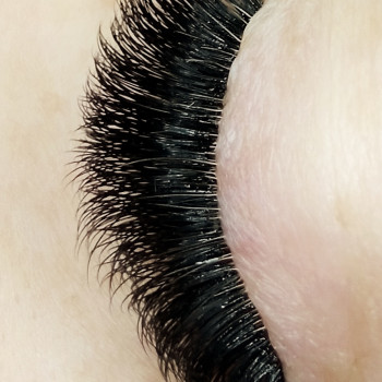 Віта Костенко, Рівне Фото - 19