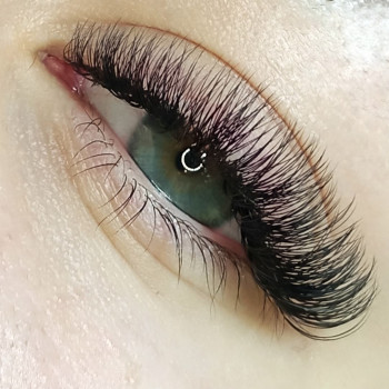 Віта Костенко, Рівне Фото - 20