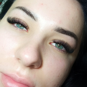 Віта Костенко, Рівне Фото - 22