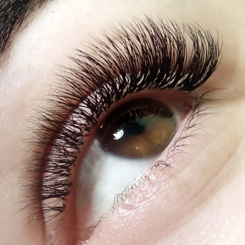 Віта Костенко, Рівне Фото - 23