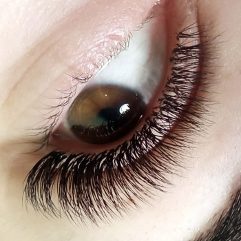 Віта Костенко, Рівне Фото - 24