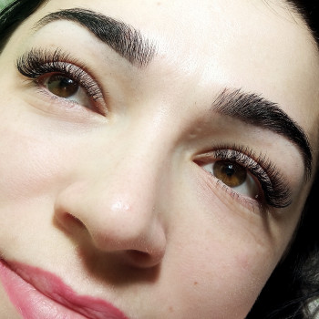 Віта Костенко, Рівне Фото - 25