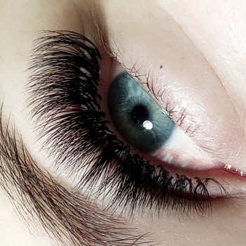 Віта Костенко, Рівне Фото - 26