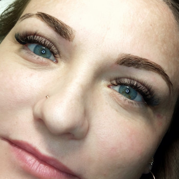 Віта Костенко, Рівне Фото - 30