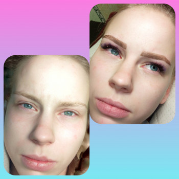 Віта Костенко, Рівне Фото - 37