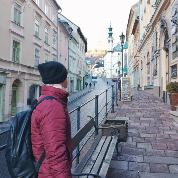 Іван Рудий, Луцк Фото - 13