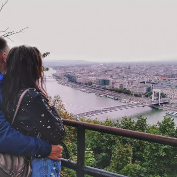 Іван Рудий, Луцк Фото - 7