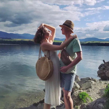 Іван Рудий, Луцк Фото - 6