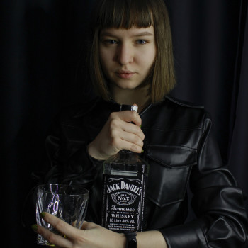 Вarber Boss in che, Черкаси Фото - 24