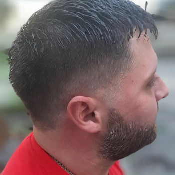 Оксана Костева, Запоріжжя Фото - 4