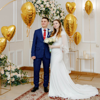 Надежда Струлёва, Киев Фото - 46