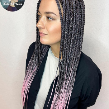 Соня , Киев Фото - 19