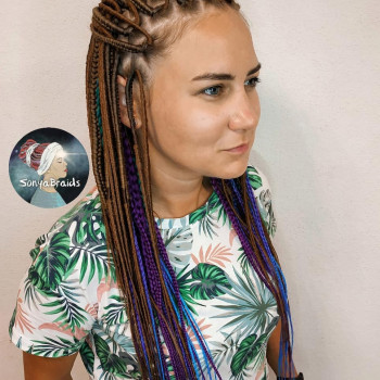 Соня , Киев Фото - 24