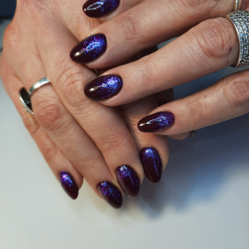 Марина Белецкая, Запорожье Фото - 6