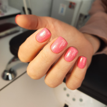 Марина Белецкая, Запорожье Фото - 7