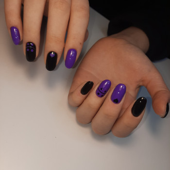 Марина Белецкая, Запорожье Фото - 9