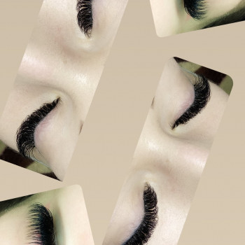 Віта Костенко, Рівне Фото - 31