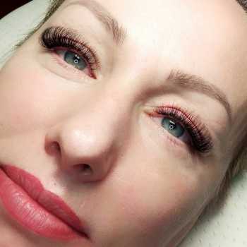 Віта Костенко, Рівне Фото - 33